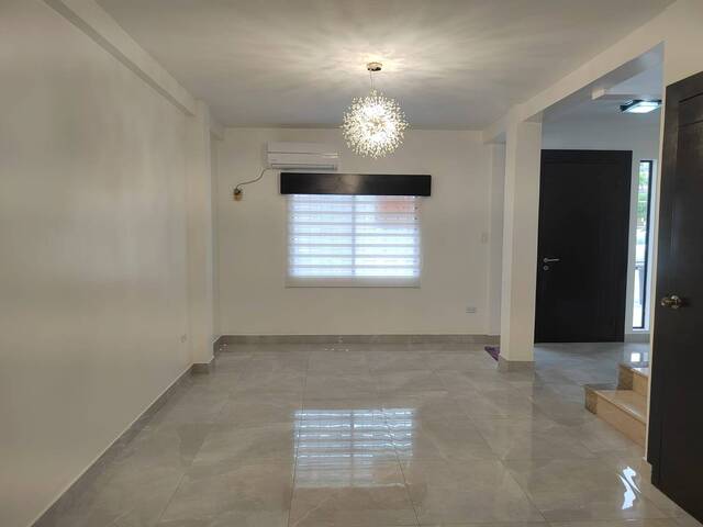 Casa para Alquiler en Guayaquil - 3