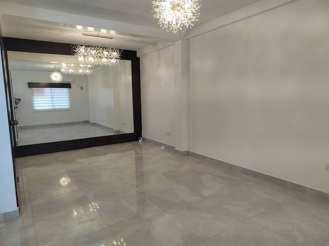 Casa para Alquiler en Guayaquil - 5