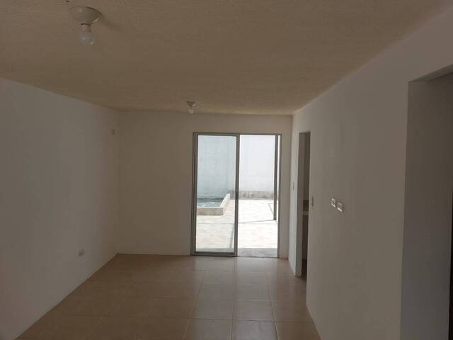 #2802 - Casa para Alquiler en Guayaquil - G - 2