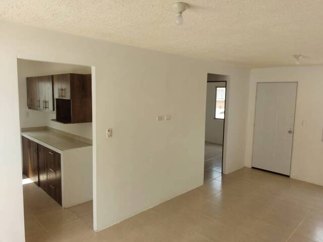 #2802 - Casa para Alquiler en Guayaquil - G - 3