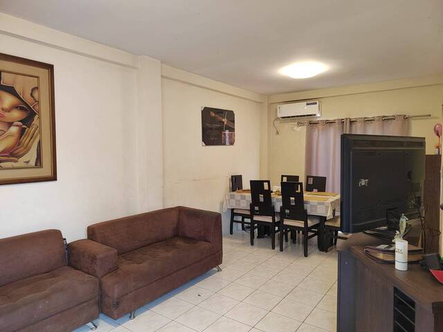 Casa para Alquiler en Guayaquil - 2