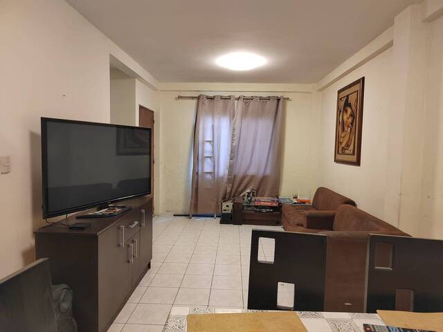 Casa para Alquiler en Guayaquil - 4