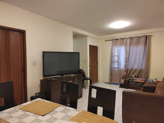 Casa para Alquiler en Guayaquil - 3
