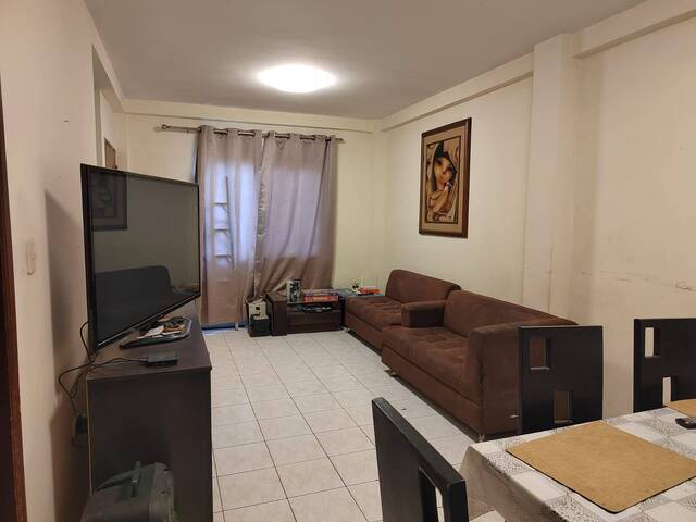 Casa para Alquiler en Guayaquil - 5