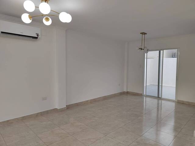 Casa para Alquiler en Guayaquil - 3