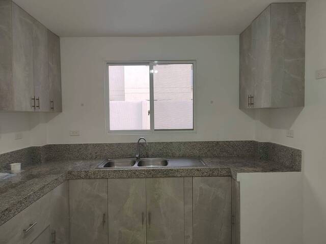 Casa para Alquiler en Guayaquil - 5