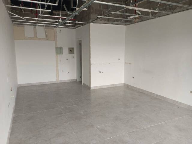 #2805 - Local comercial para Alquiler en Guayaquil - G - 1