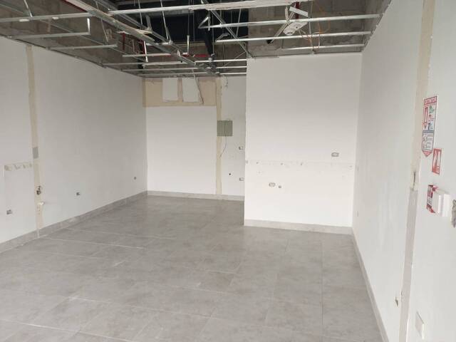 #2805 - Local comercial para Alquiler en Guayaquil - G - 3