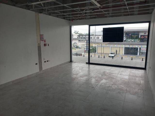 Local comercial para Alquiler en Guayaquil - 4