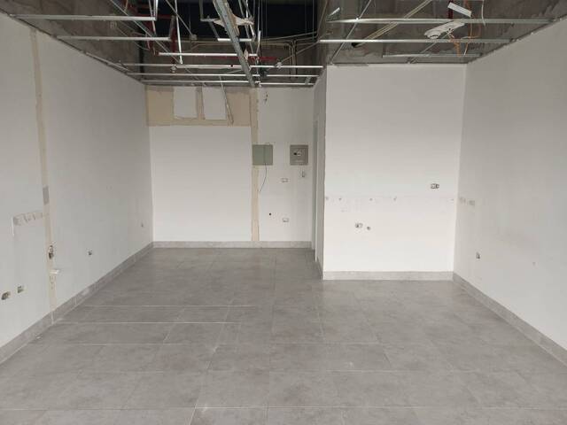 Local comercial para Alquiler en Guayaquil - 5
