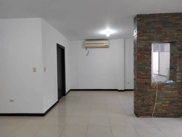 #2806 - Casa para Alquiler en Guayaquil - G - 2