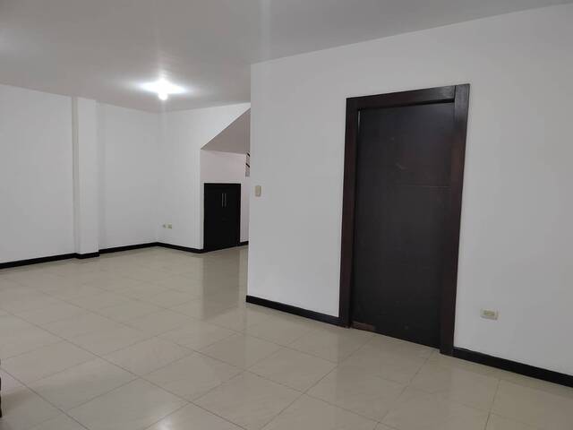 Casa para Alquiler en Guayaquil - 5