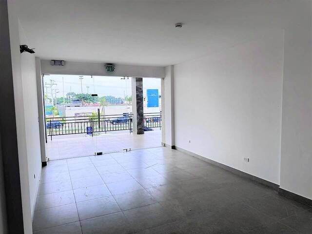 #2807 - Local comercial para Alquiler en Guayaquil - G - 3