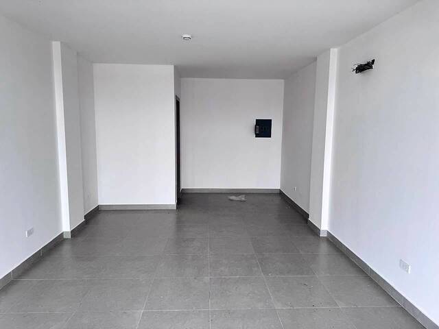 Local comercial para Alquiler en Guayaquil - 4