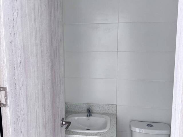 Local comercial para Alquiler en Guayaquil - 5