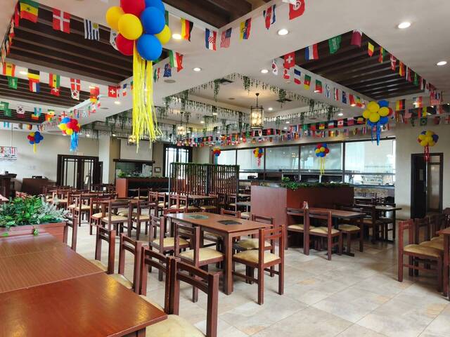 Edificio comercial para Venta en Guayaquil - 5