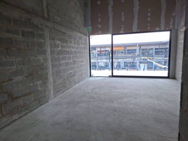 Local comercial para Alquiler en Guayaquil - 5