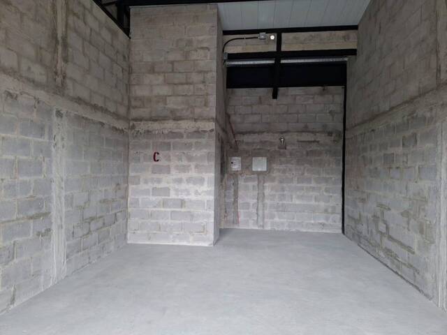#2809 - Local comercial para Alquiler en Guayaquil - G - 2