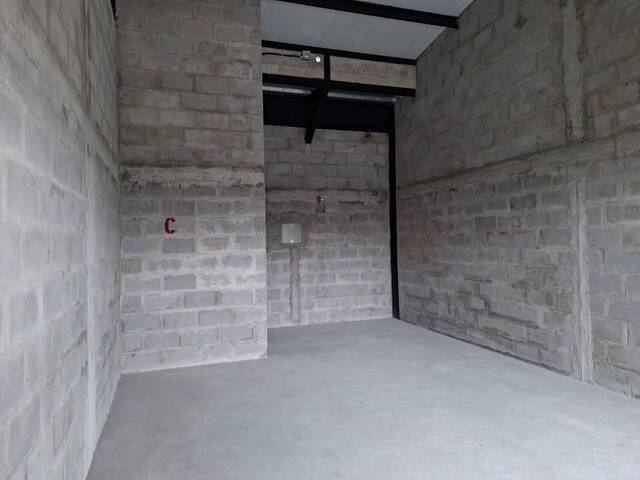 Local comercial para Alquiler en Guayaquil - 4