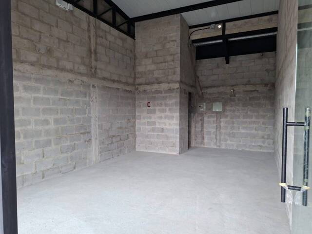 #2809 - Local comercial para Alquiler en Guayaquil - G - 3