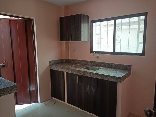 Casa para Alquiler en Guayaquil - 5