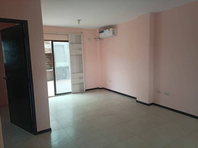 #2810 - Casa para Alquiler en Guayaquil - G - 2
