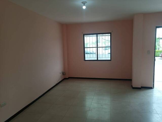 #2810 - Casa para Alquiler en Guayaquil - G - 3