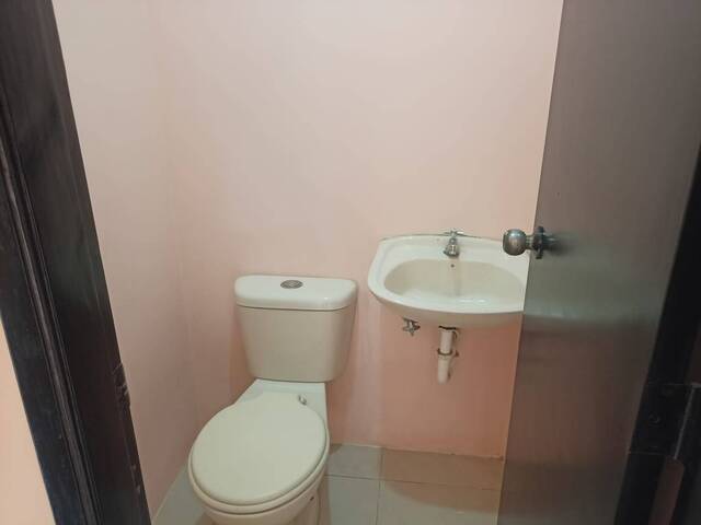 Casa para Alquiler en Guayaquil - 4
