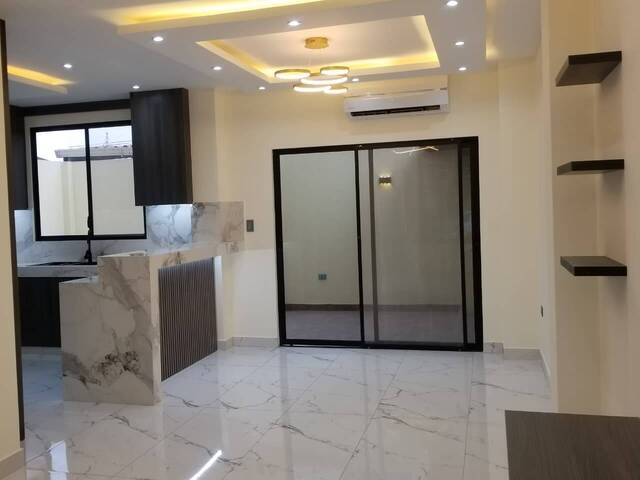 #2811 - Casa para Alquiler en Guayaquil - G - 2