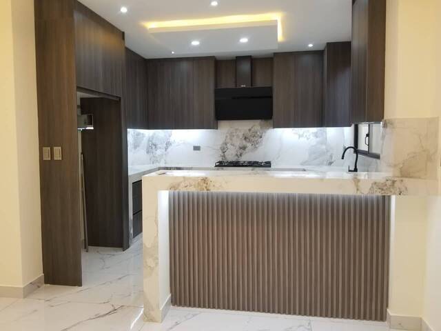 Casa para Alquiler en Guayaquil - 4
