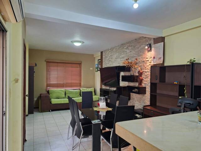 Casa para Alquiler en Guayaquil - 4