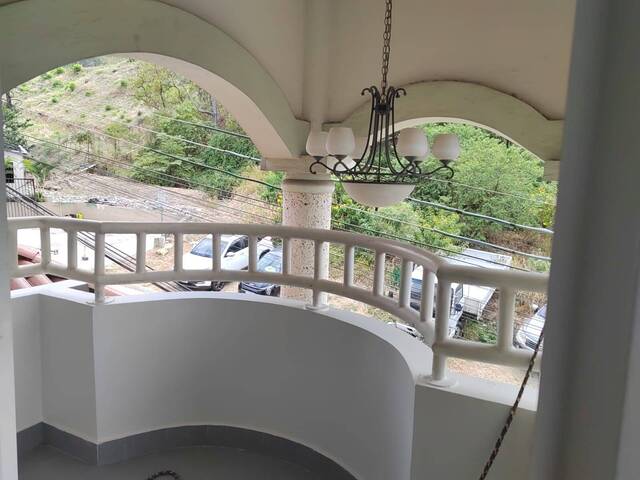 Departamento para Alquiler en Guayaquil - 3