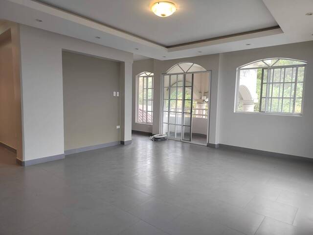 Departamento para Alquiler en Guayaquil - 2