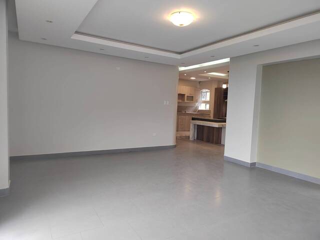 Departamento para Alquiler en Guayaquil - 4