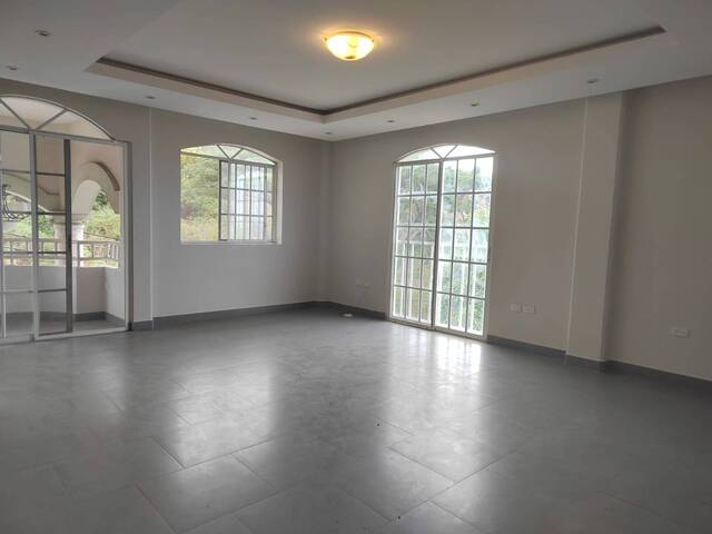 Departamento para Alquiler en Guayaquil - 5