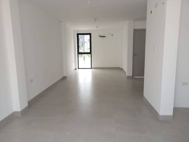 #2815 - Casa para Venta en Guayaquil - G - 3