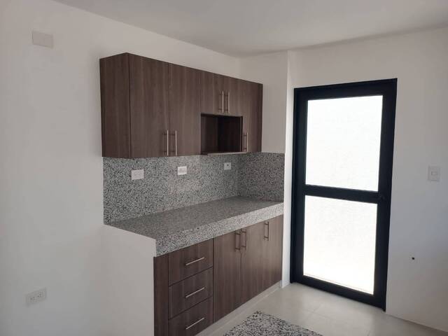 Casa para Venta en Guayaquil - 5