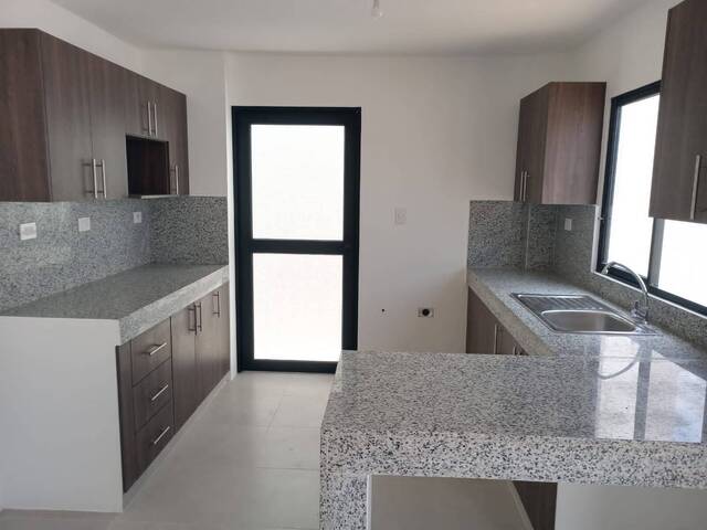 Casa para Venta en Guayaquil - 4