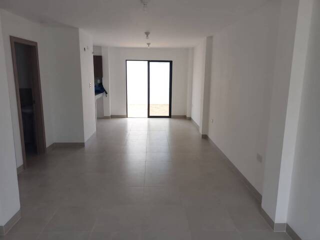 #2815 - Casa para Venta en Guayaquil - G - 2