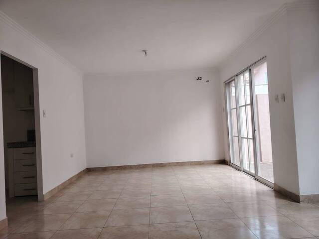 #2816 - Casa para Venta en Guayaquil - G - 2