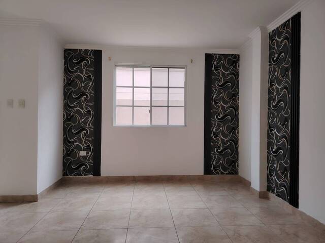 Casa para Venta en Guayaquil - 5
