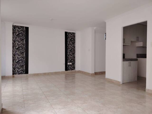 Casa para Venta en Guayaquil - 4