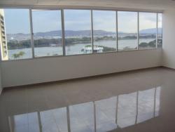 #122 - Galpón para Venta en Guayaquil - G - 2