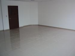 #122 - Galpón para Venta en Guayaquil - G - 3