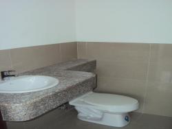 Galpón para Venta en Guayaquil - 5