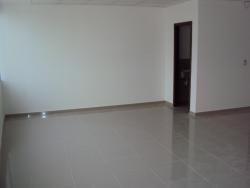 Galpón para Venta en Guayaquil - 4