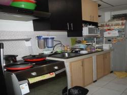 Casa para Venta en Guayaquil - 3
