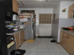 Casa para Venta en Guayaquil - 4