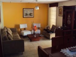 #19 - Casa para Venta en Guayaquil - G - 2