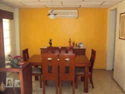 #19 - Casa para Venta en Guayaquil - G - 3